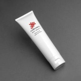 コアフォース　ボディークリームⅡ