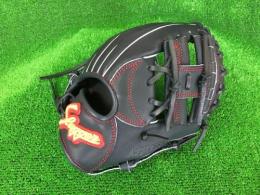 久保田スラッガー【2020展示会限定】KSN-J2V　ブラック