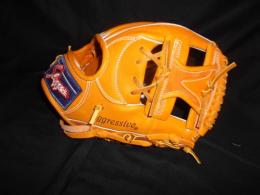 【KSN-21PS】久保田スラッガー