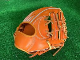 ナインオリジナル【NC-02】浦上レザー