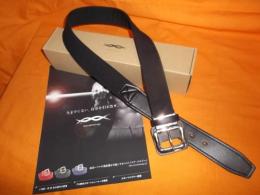 スポーツドクター推薦!!【コア・エナジー】