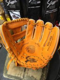 【KSN-ARD】久保田スラッガー