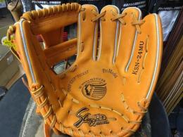 【KSN-24MU】久保田スラッガー