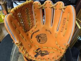 【KSN-22PS】久保田スラッガー