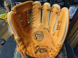 【KSN-T1】久保田スラッガー