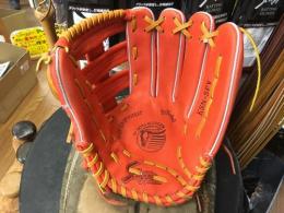 【KSN-SPV】久保田スラッガー