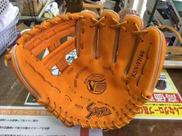 【KSN-YH46】久保田スラッガー