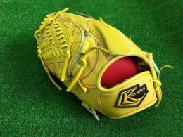 【CHIAKI】チアキ【左利き専用職人】