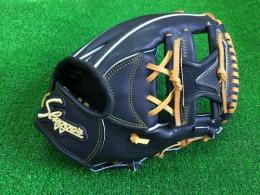 【特価】LT-SJⅠ【久保田スラッガー】限定品