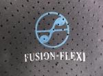 本物のスポーツ選手のためのインソール【FUSION-FLEXI】