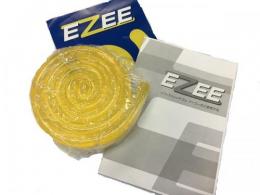 EZEE イージー　