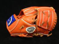 トレーニング用グラブ　KSG-PROB