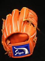 トレーニング用グラブ　KSG-PROB