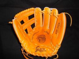 【KSN-24PS】久保田スラッガー