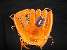 【KSN-6PSL】久保田スラッガー