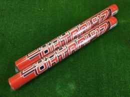 【値下げ】《大谷翔平》カレンダー2020