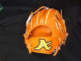 【AKG-4】　アトムズ　硬式用