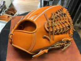 ナインオリジナル【NC-08】浦上レザー