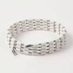 コアフォースループ