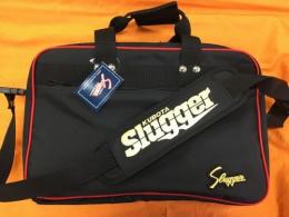 【マネージャーバック】久保田スラッガー