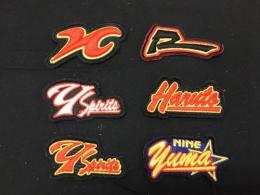 【完全オリジナルラベル作成致します】